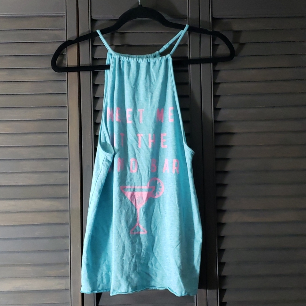 BOGO🆓️ CLOSET CLOSING 🚨 ALL ITEMS MUST GO